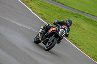 PJ-Motorsport;anglesey-no-limits-trackday;anglesey-photographs;anglesey-trackday-photographs;enduro-digital-images;event-digital-images;eventdigitalimages;no-limits-trackdays;peter-wileman-photography;racing-digital-images;trac-mon;trackday-digital-images;trackday-photos;ty-croes