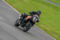 PJ-Motorsport;anglesey-no-limits-trackday;anglesey-photographs;anglesey-trackday-photographs;enduro-digital-images;event-digital-images;eventdigitalimages;no-limits-trackdays;peter-wileman-photography;racing-digital-images;trac-mon;trackday-digital-images;trackday-photos;ty-croes