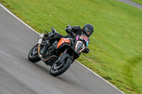 PJ-Motorsport;anglesey-no-limits-trackday;anglesey-photographs;anglesey-trackday-photographs;enduro-digital-images;event-digital-images;eventdigitalimages;no-limits-trackdays;peter-wileman-photography;racing-digital-images;trac-mon;trackday-digital-images;trackday-photos;ty-croes