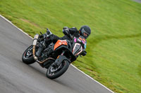 PJ-Motorsport;anglesey-no-limits-trackday;anglesey-photographs;anglesey-trackday-photographs;enduro-digital-images;event-digital-images;eventdigitalimages;no-limits-trackdays;peter-wileman-photography;racing-digital-images;trac-mon;trackday-digital-images;trackday-photos;ty-croes