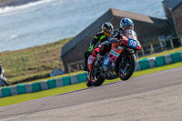 PJ-Motorsport-Photography-2018;anglesey-no-limits-trackday;anglesey-photographs;anglesey-trackday-photographs;enduro-digital-images;event-digital-images;eventdigitalimages;no-limits-trackdays;peter-wileman-photography;racing-digital-images;trac-mon;trackday-digital-images;trackday-photos;ty-croes