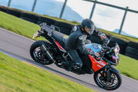 PJ-Motorsport-Photography-2018;anglesey-no-limits-trackday;anglesey-photographs;anglesey-trackday-photographs;enduro-digital-images;event-digital-images;eventdigitalimages;no-limits-trackdays;peter-wileman-photography;racing-digital-images;trac-mon;trackday-digital-images;trackday-photos;ty-croes