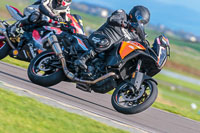 PJ-Motorsport-Photography-2018;anglesey-no-limits-trackday;anglesey-photographs;anglesey-trackday-photographs;enduro-digital-images;event-digital-images;eventdigitalimages;no-limits-trackdays;peter-wileman-photography;racing-digital-images;trac-mon;trackday-digital-images;trackday-photos;ty-croes