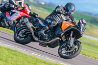 PJ-Motorsport-Photography-2018;anglesey-no-limits-trackday;anglesey-photographs;anglesey-trackday-photographs;enduro-digital-images;event-digital-images;eventdigitalimages;no-limits-trackdays;peter-wileman-photography;racing-digital-images;trac-mon;trackday-digital-images;trackday-photos;ty-croes