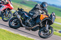 PJ-Motorsport-Photography-2018;anglesey-no-limits-trackday;anglesey-photographs;anglesey-trackday-photographs;enduro-digital-images;event-digital-images;eventdigitalimages;no-limits-trackdays;peter-wileman-photography;racing-digital-images;trac-mon;trackday-digital-images;trackday-photos;ty-croes