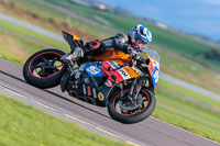 PJ-Motorsport-Photography-2018;anglesey-no-limits-trackday;anglesey-photographs;anglesey-trackday-photographs;enduro-digital-images;event-digital-images;eventdigitalimages;no-limits-trackdays;peter-wileman-photography;racing-digital-images;trac-mon;trackday-digital-images;trackday-photos;ty-croes