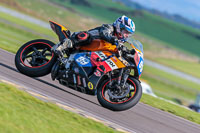 PJ-Motorsport-Photography-2018;anglesey-no-limits-trackday;anglesey-photographs;anglesey-trackday-photographs;enduro-digital-images;event-digital-images;eventdigitalimages;no-limits-trackdays;peter-wileman-photography;racing-digital-images;trac-mon;trackday-digital-images;trackday-photos;ty-croes