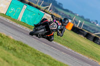 PJ-Motorsport-Photography-2018;anglesey-no-limits-trackday;anglesey-photographs;anglesey-trackday-photographs;enduro-digital-images;event-digital-images;eventdigitalimages;no-limits-trackdays;peter-wileman-photography;racing-digital-images;trac-mon;trackday-digital-images;trackday-photos;ty-croes