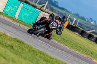 PJ-Motorsport-Photography-2018;anglesey-no-limits-trackday;anglesey-photographs;anglesey-trackday-photographs;enduro-digital-images;event-digital-images;eventdigitalimages;no-limits-trackdays;peter-wileman-photography;racing-digital-images;trac-mon;trackday-digital-images;trackday-photos;ty-croes