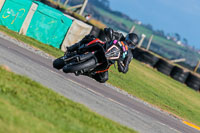 PJ-Motorsport-Photography-2018;anglesey-no-limits-trackday;anglesey-photographs;anglesey-trackday-photographs;enduro-digital-images;event-digital-images;eventdigitalimages;no-limits-trackdays;peter-wileman-photography;racing-digital-images;trac-mon;trackday-digital-images;trackday-photos;ty-croes