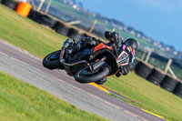 PJ-Motorsport-Photography-2018;anglesey-no-limits-trackday;anglesey-photographs;anglesey-trackday-photographs;enduro-digital-images;event-digital-images;eventdigitalimages;no-limits-trackdays;peter-wileman-photography;racing-digital-images;trac-mon;trackday-digital-images;trackday-photos;ty-croes