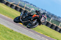 PJ-Motorsport-Photography-2018;anglesey-no-limits-trackday;anglesey-photographs;anglesey-trackday-photographs;enduro-digital-images;event-digital-images;eventdigitalimages;no-limits-trackdays;peter-wileman-photography;racing-digital-images;trac-mon;trackday-digital-images;trackday-photos;ty-croes