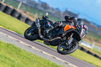 PJ-Motorsport-Photography-2018;anglesey-no-limits-trackday;anglesey-photographs;anglesey-trackday-photographs;enduro-digital-images;event-digital-images;eventdigitalimages;no-limits-trackdays;peter-wileman-photography;racing-digital-images;trac-mon;trackday-digital-images;trackday-photos;ty-croes