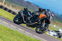 PJ-Motorsport-Photography-2018;anglesey-no-limits-trackday;anglesey-photographs;anglesey-trackday-photographs;enduro-digital-images;event-digital-images;eventdigitalimages;no-limits-trackdays;peter-wileman-photography;racing-digital-images;trac-mon;trackday-digital-images;trackday-photos;ty-croes