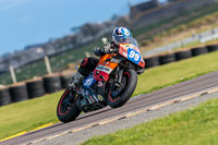 PJ-Motorsport-Photography-2018;anglesey-no-limits-trackday;anglesey-photographs;anglesey-trackday-photographs;enduro-digital-images;event-digital-images;eventdigitalimages;no-limits-trackdays;peter-wileman-photography;racing-digital-images;trac-mon;trackday-digital-images;trackday-photos;ty-croes