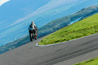 PJ-Motorsport-Photography-2018;anglesey-no-limits-trackday;anglesey-photographs;anglesey-trackday-photographs;enduro-digital-images;event-digital-images;eventdigitalimages;no-limits-trackdays;peter-wileman-photography;racing-digital-images;trac-mon;trackday-digital-images;trackday-photos;ty-croes