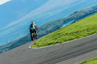 PJ-Motorsport-Photography-2018;anglesey-no-limits-trackday;anglesey-photographs;anglesey-trackday-photographs;enduro-digital-images;event-digital-images;eventdigitalimages;no-limits-trackdays;peter-wileman-photography;racing-digital-images;trac-mon;trackday-digital-images;trackday-photos;ty-croes