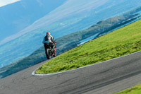 PJ-Motorsport-Photography-2018;anglesey-no-limits-trackday;anglesey-photographs;anglesey-trackday-photographs;enduro-digital-images;event-digital-images;eventdigitalimages;no-limits-trackdays;peter-wileman-photography;racing-digital-images;trac-mon;trackday-digital-images;trackday-photos;ty-croes