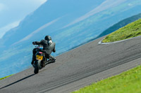 PJ-Motorsport-Photography-2018;anglesey-no-limits-trackday;anglesey-photographs;anglesey-trackday-photographs;enduro-digital-images;event-digital-images;eventdigitalimages;no-limits-trackdays;peter-wileman-photography;racing-digital-images;trac-mon;trackday-digital-images;trackday-photos;ty-croes