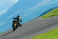 PJ-Motorsport-Photography-2018;anglesey-no-limits-trackday;anglesey-photographs;anglesey-trackday-photographs;enduro-digital-images;event-digital-images;eventdigitalimages;no-limits-trackdays;peter-wileman-photography;racing-digital-images;trac-mon;trackday-digital-images;trackday-photos;ty-croes