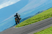 PJ-Motorsport-Photography-2018;anglesey-no-limits-trackday;anglesey-photographs;anglesey-trackday-photographs;enduro-digital-images;event-digital-images;eventdigitalimages;no-limits-trackdays;peter-wileman-photography;racing-digital-images;trac-mon;trackday-digital-images;trackday-photos;ty-croes