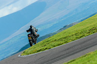 PJ-Motorsport-Photography-2018;anglesey-no-limits-trackday;anglesey-photographs;anglesey-trackday-photographs;enduro-digital-images;event-digital-images;eventdigitalimages;no-limits-trackdays;peter-wileman-photography;racing-digital-images;trac-mon;trackday-digital-images;trackday-photos;ty-croes