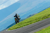 PJ-Motorsport-Photography-2018;anglesey-no-limits-trackday;anglesey-photographs;anglesey-trackday-photographs;enduro-digital-images;event-digital-images;eventdigitalimages;no-limits-trackdays;peter-wileman-photography;racing-digital-images;trac-mon;trackday-digital-images;trackday-photos;ty-croes