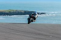 PJ-Motorsport-Photography-2018;anglesey-no-limits-trackday;anglesey-photographs;anglesey-trackday-photographs;enduro-digital-images;event-digital-images;eventdigitalimages;no-limits-trackdays;peter-wileman-photography;racing-digital-images;trac-mon;trackday-digital-images;trackday-photos;ty-croes