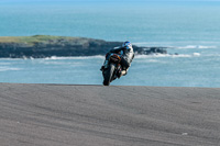 PJ-Motorsport-Photography-2018;anglesey-no-limits-trackday;anglesey-photographs;anglesey-trackday-photographs;enduro-digital-images;event-digital-images;eventdigitalimages;no-limits-trackdays;peter-wileman-photography;racing-digital-images;trac-mon;trackday-digital-images;trackday-photos;ty-croes