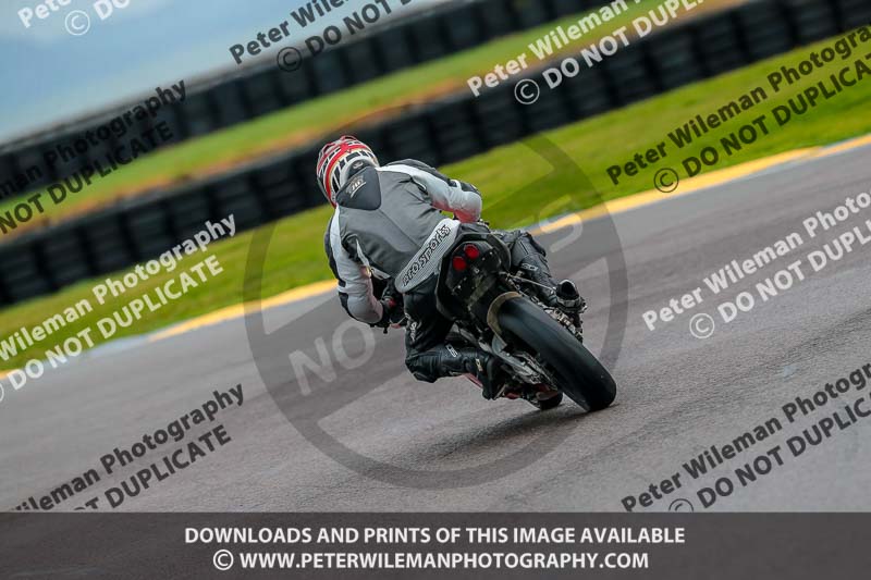 PJ Motorsport;anglesey no limits trackday;anglesey photographs;anglesey trackday photographs;enduro digital images;event digital images;eventdigitalimages;no limits trackdays;peter wileman photography;racing digital images;trac mon;trackday digital images;trackday photos;ty croes