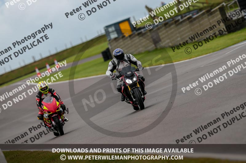 PJ Motorsport;anglesey no limits trackday;anglesey photographs;anglesey trackday photographs;enduro digital images;event digital images;eventdigitalimages;no limits trackdays;peter wileman photography;racing digital images;trac mon;trackday digital images;trackday photos;ty croes