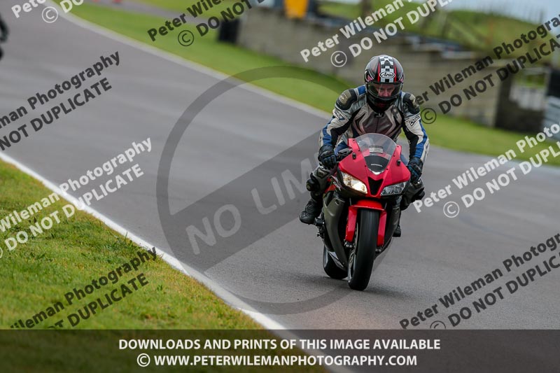 PJ Motorsport;anglesey no limits trackday;anglesey photographs;anglesey trackday photographs;enduro digital images;event digital images;eventdigitalimages;no limits trackdays;peter wileman photography;racing digital images;trac mon;trackday digital images;trackday photos;ty croes