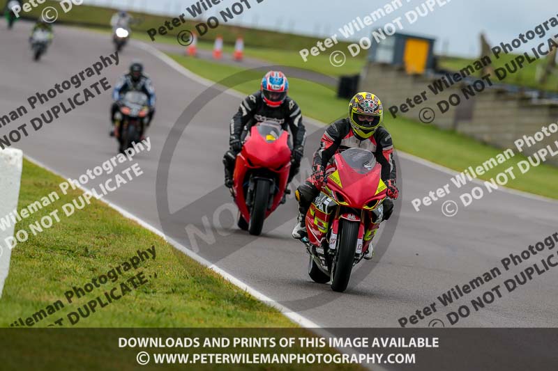 PJ Motorsport;anglesey no limits trackday;anglesey photographs;anglesey trackday photographs;enduro digital images;event digital images;eventdigitalimages;no limits trackdays;peter wileman photography;racing digital images;trac mon;trackday digital images;trackday photos;ty croes