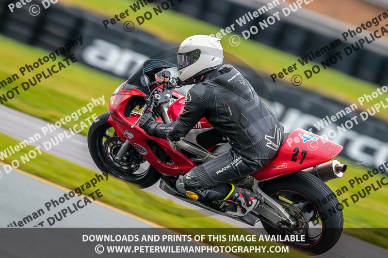 PJ Motorsport;anglesey no limits trackday;anglesey photographs;anglesey trackday photographs;enduro digital images;event digital images;eventdigitalimages;no limits trackdays;peter wileman photography;racing digital images;trac mon;trackday digital images;trackday photos;ty croes