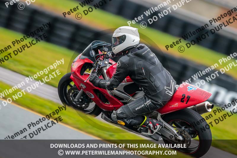 PJ Motorsport;anglesey no limits trackday;anglesey photographs;anglesey trackday photographs;enduro digital images;event digital images;eventdigitalimages;no limits trackdays;peter wileman photography;racing digital images;trac mon;trackday digital images;trackday photos;ty croes
