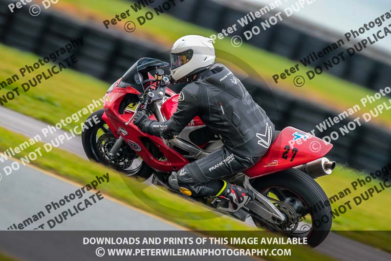 PJ Motorsport;anglesey no limits trackday;anglesey photographs;anglesey trackday photographs;enduro digital images;event digital images;eventdigitalimages;no limits trackdays;peter wileman photography;racing digital images;trac mon;trackday digital images;trackday photos;ty croes