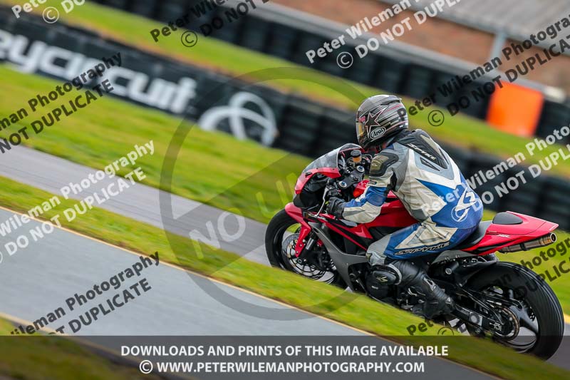 PJ Motorsport;anglesey no limits trackday;anglesey photographs;anglesey trackday photographs;enduro digital images;event digital images;eventdigitalimages;no limits trackdays;peter wileman photography;racing digital images;trac mon;trackday digital images;trackday photos;ty croes