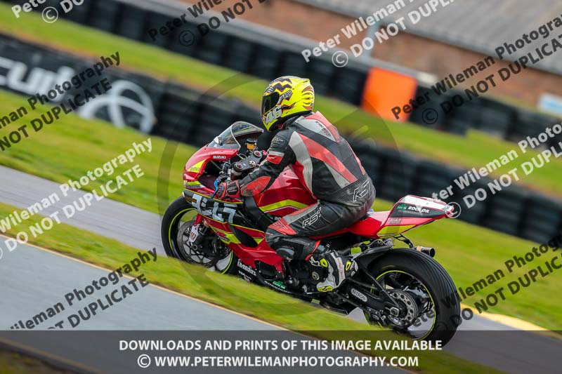 PJ Motorsport;anglesey no limits trackday;anglesey photographs;anglesey trackday photographs;enduro digital images;event digital images;eventdigitalimages;no limits trackdays;peter wileman photography;racing digital images;trac mon;trackday digital images;trackday photos;ty croes