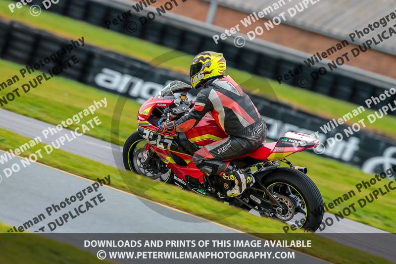 PJ Motorsport;anglesey no limits trackday;anglesey photographs;anglesey trackday photographs;enduro digital images;event digital images;eventdigitalimages;no limits trackdays;peter wileman photography;racing digital images;trac mon;trackday digital images;trackday photos;ty croes