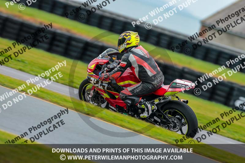 PJ Motorsport;anglesey no limits trackday;anglesey photographs;anglesey trackday photographs;enduro digital images;event digital images;eventdigitalimages;no limits trackdays;peter wileman photography;racing digital images;trac mon;trackday digital images;trackday photos;ty croes