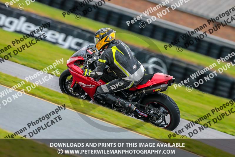 PJ Motorsport;anglesey no limits trackday;anglesey photographs;anglesey trackday photographs;enduro digital images;event digital images;eventdigitalimages;no limits trackdays;peter wileman photography;racing digital images;trac mon;trackday digital images;trackday photos;ty croes