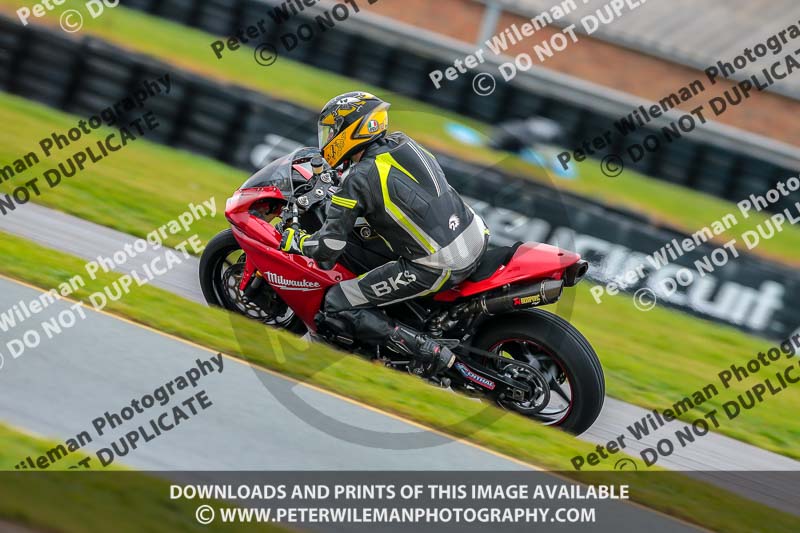 PJ Motorsport;anglesey no limits trackday;anglesey photographs;anglesey trackday photographs;enduro digital images;event digital images;eventdigitalimages;no limits trackdays;peter wileman photography;racing digital images;trac mon;trackday digital images;trackday photos;ty croes