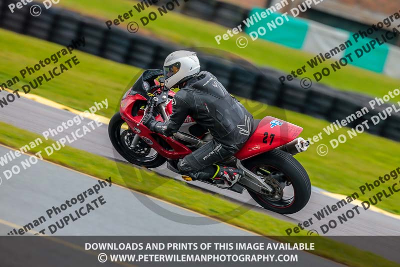 PJ Motorsport;anglesey no limits trackday;anglesey photographs;anglesey trackday photographs;enduro digital images;event digital images;eventdigitalimages;no limits trackdays;peter wileman photography;racing digital images;trac mon;trackday digital images;trackday photos;ty croes