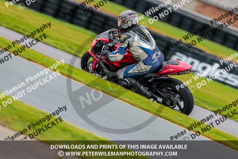 PJ Motorsport;anglesey no limits trackday;anglesey photographs;anglesey trackday photographs;enduro digital images;event digital images;eventdigitalimages;no limits trackdays;peter wileman photography;racing digital images;trac mon;trackday digital images;trackday photos;ty croes