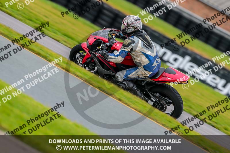 PJ Motorsport;anglesey no limits trackday;anglesey photographs;anglesey trackday photographs;enduro digital images;event digital images;eventdigitalimages;no limits trackdays;peter wileman photography;racing digital images;trac mon;trackday digital images;trackday photos;ty croes