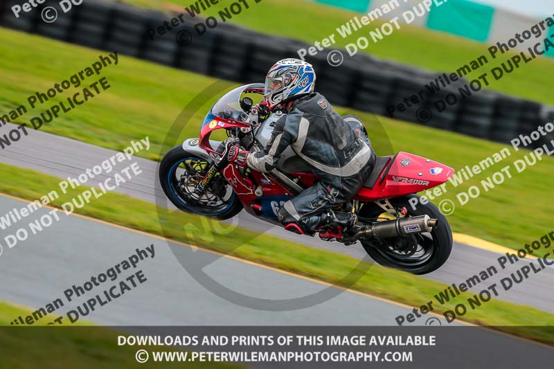 PJ Motorsport;anglesey no limits trackday;anglesey photographs;anglesey trackday photographs;enduro digital images;event digital images;eventdigitalimages;no limits trackdays;peter wileman photography;racing digital images;trac mon;trackday digital images;trackday photos;ty croes