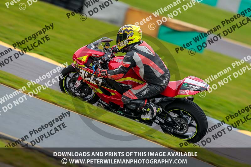 PJ Motorsport;anglesey no limits trackday;anglesey photographs;anglesey trackday photographs;enduro digital images;event digital images;eventdigitalimages;no limits trackdays;peter wileman photography;racing digital images;trac mon;trackday digital images;trackday photos;ty croes