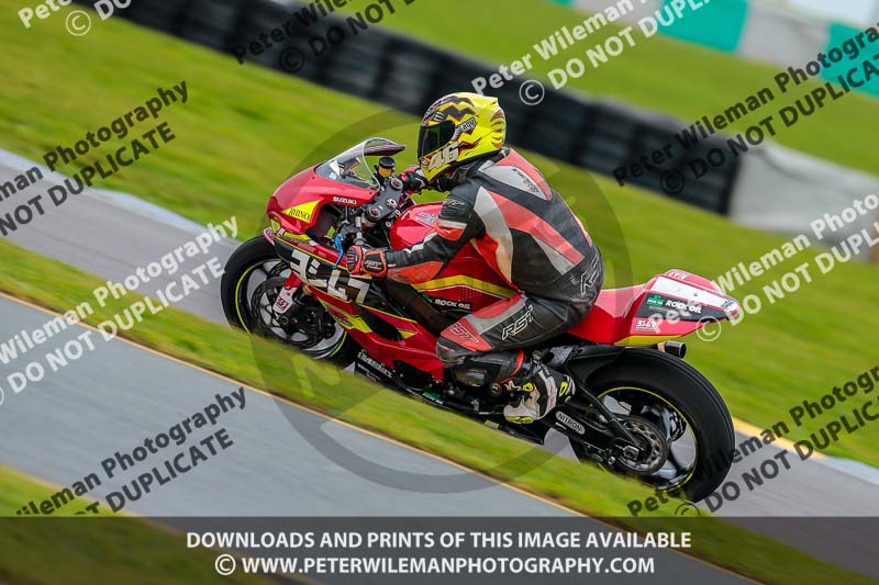 PJ Motorsport;anglesey no limits trackday;anglesey photographs;anglesey trackday photographs;enduro digital images;event digital images;eventdigitalimages;no limits trackdays;peter wileman photography;racing digital images;trac mon;trackday digital images;trackday photos;ty croes