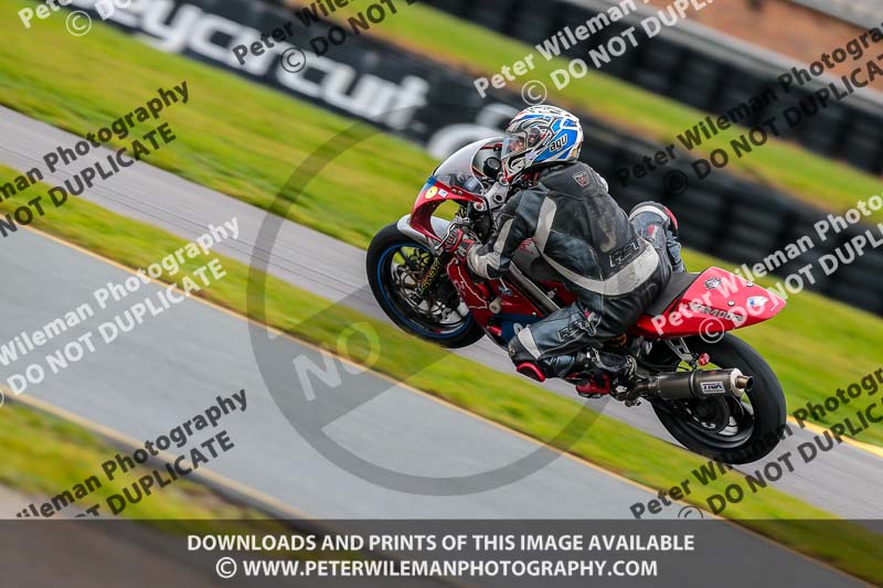 PJ Motorsport;anglesey no limits trackday;anglesey photographs;anglesey trackday photographs;enduro digital images;event digital images;eventdigitalimages;no limits trackdays;peter wileman photography;racing digital images;trac mon;trackday digital images;trackday photos;ty croes