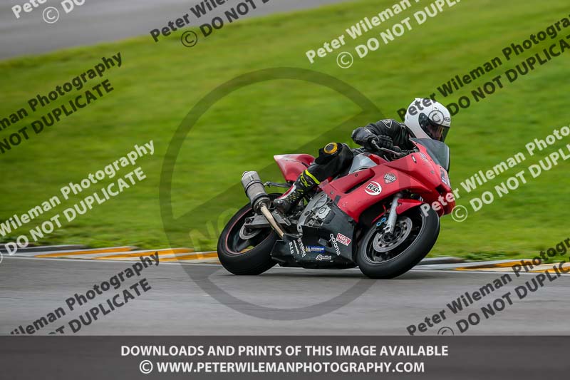 PJ Motorsport;anglesey no limits trackday;anglesey photographs;anglesey trackday photographs;enduro digital images;event digital images;eventdigitalimages;no limits trackdays;peter wileman photography;racing digital images;trac mon;trackday digital images;trackday photos;ty croes